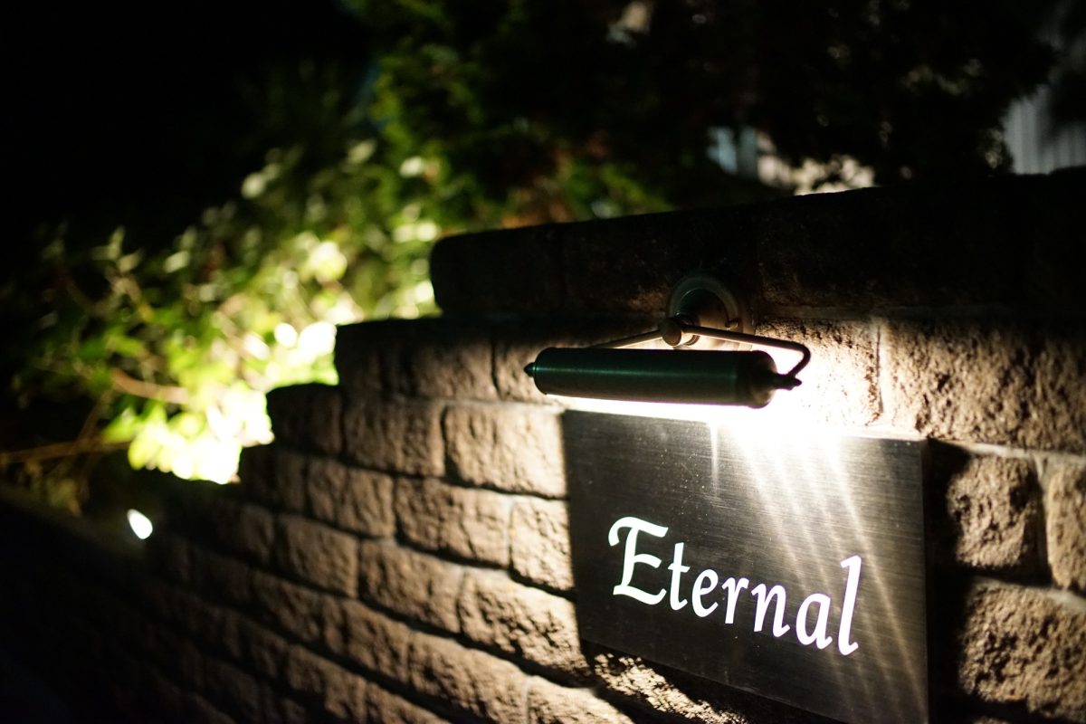 種子島のスナックは良心的