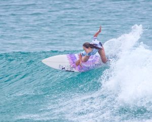 宮坂麻衣子プロ3