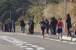 ekiden10