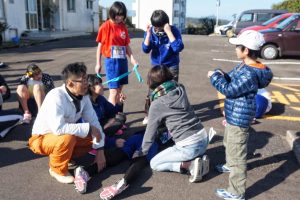 ekiden17