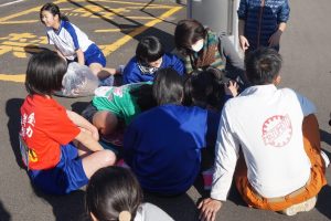 ekiden21