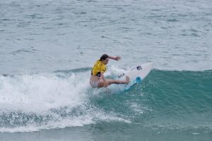 IMG_5093