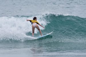 IMG_5095