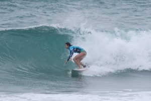 IMG_5106