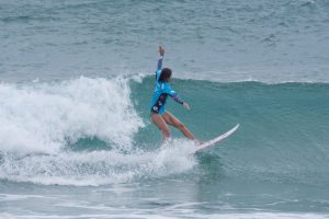 IMG_5111