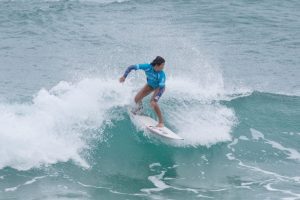 IMG_5112