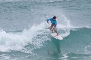 IMG_5114