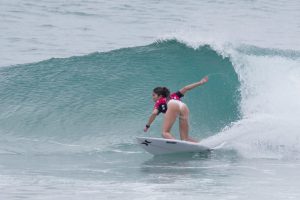IMG_5541