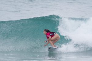 IMG_5546