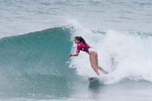 IMG_5547