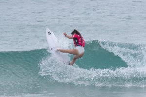 IMG_5550