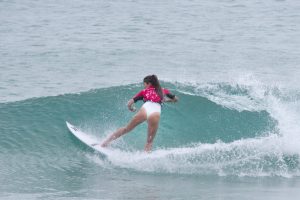 IMG_5552