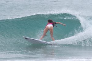 IMG_5553