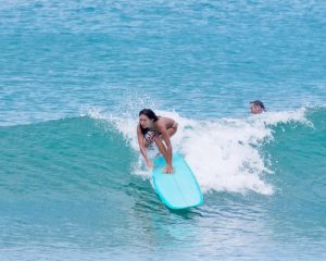 IMG_8305_Original