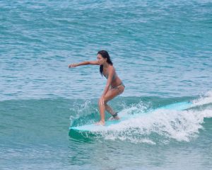 IMG_8308_Original