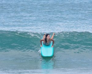 IMG_8309_Original