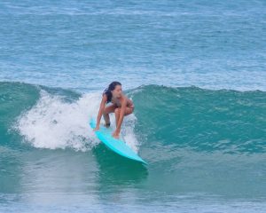 IMG_8310_Original