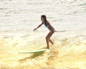 IMG_9369_Original
